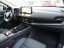 Nissan X-trail AWD e-4ORCE