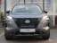 Nissan X-trail AWD e-4ORCE