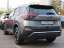 Nissan X-trail AWD e-4ORCE