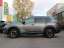 Nissan X-trail AWD e-4ORCE