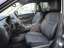 Nissan X-trail N-TREK 1.5 e-POW ProPilot