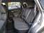 Nissan X-trail N-TREK 1.5 e-POW ProPilot