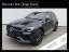 Mercedes-Benz GLC 300 4MATIC AMG Line