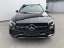 Mercedes-Benz GLC 300 4MATIC AMG Line