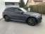 Mercedes-Benz GLC 300 4MATIC AMG Line