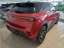 Opel Mokka GS-Line Grand Sport