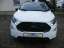 Ford EcoSport ST Line