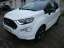 Ford EcoSport ST Line