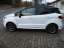 Ford EcoSport ST Line