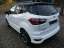 Ford EcoSport ST Line