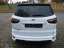 Ford EcoSport ST Line