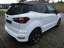 Ford EcoSport ST Line