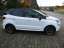 Ford EcoSport ST Line