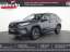 Toyota RAV4 4x2 Active