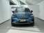 Volvo C40 AWD Plus Recharge