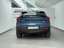 Volvo C40 AWD Plus Recharge