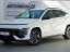 Hyundai Kona 1.6 N Line T-GDi Vierwielaandrijving