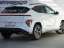 Hyundai Kona 1.6 N Line T-GDi Vierwielaandrijving