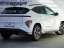 Hyundai Kona 1.6 N Line T-GDi Vierwielaandrijving