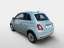 Fiat 500 Hybrid Dolce Vita