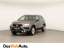 Seat Ateca 1.0 TSI Style