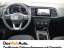 Seat Ateca 1.0 TSI Style