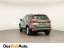 Seat Ateca 1.0 TSI Style