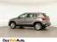 Seat Ateca 1.0 TSI Style