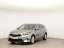 Kia Ceed GDi SportWagon