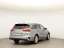 Kia Ceed GDi SportWagon