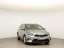 Kia Ceed GDi SportWagon