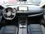 Nissan X-trail AWD e-4ORCE