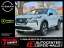 Nissan X-trail N-TREK 1.5 e-POW ProPilot 360° LM