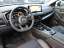 Nissan X-trail N-TREK 1.5 e-POW ProPilot 360° LM