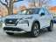 Nissan X-trail N-TREK 1.5 e-POW ProPilot 360° LM