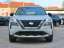 Nissan X-trail N-TREK 1.5 e-POW ProPilot 360° LM