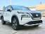 Nissan X-trail N-TREK 1.5 e-POW ProPilot 360° LM