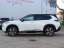 Nissan X-trail N-TREK 1.5 e-POW ProPilot 360° LM