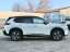 Nissan X-trail N-TREK 1.5 e-POW ProPilot 360° LM