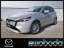 Mazda 2 Exclusive-line SkyActiv e-Skyactiv