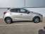 Mazda 2 Exclusive-line SkyActiv e-Skyactiv