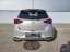 Mazda 2 Exclusive-line SkyActiv e-Skyactiv