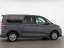 Volkswagen T7 Multivan Business