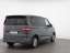 Volkswagen T7 Multivan Business