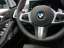 BMW X7 xDrive40d