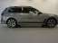 BMW X7 xDrive40d