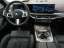 BMW X7 xDrive40d