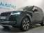 Land Rover Range Rover 3.0 AWD D300 MHEV