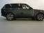 Land Rover Range Rover 3.0 AWD D300 MHEV