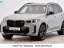 BMW X5 xDrive